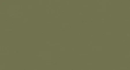 Обои Loymina Origins ALS8, 005/1 в Кургане