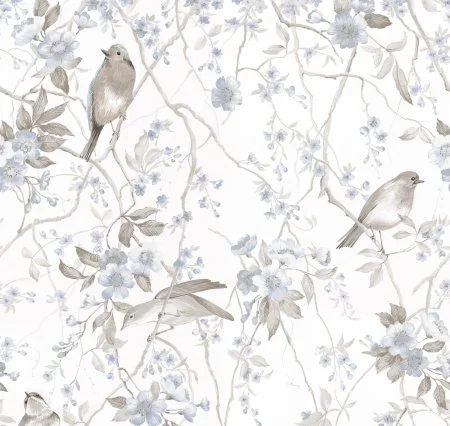 Обои Loymina Пейзаж ART11 006 в Кургане