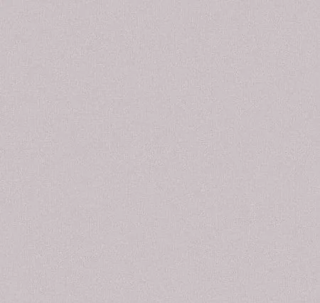 Обои Loymina  Renaissance NK4, 006 в Кургане