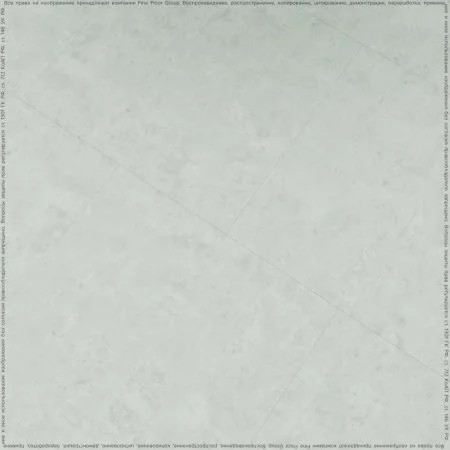 ПВХ плитка FineFlex Stone Эльбрус FX-201 в Кургане