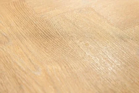 Плитка SPC Bonkeel Pine 3.5мм 302 в Кургане