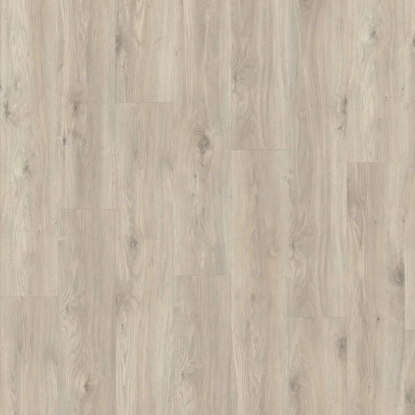 LVT-плитка Moduleo LayRed 55 EIR Sierra Oak 58239BM в Кургане