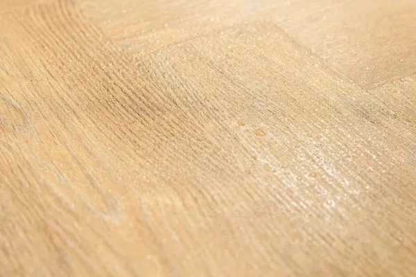 Плитка SPC Bonkeel Pine 3.5мм 302 в Кургане