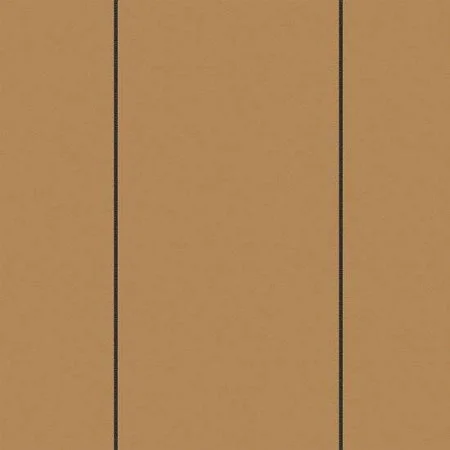 Обои Loymina Equator QTR9, 004/1 в Кургане