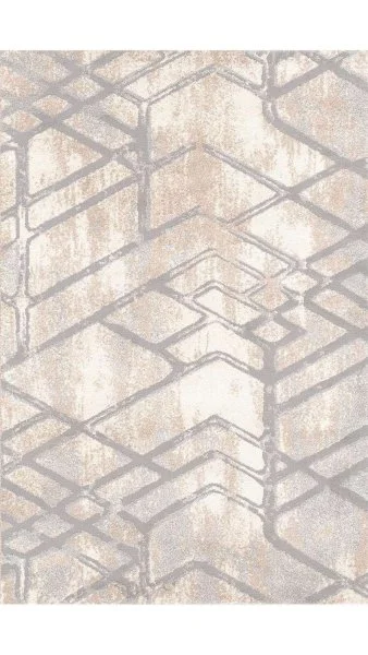 Ковер Синтелон Terra 1,60x2,30 02VGE Прямоугольник в Кургане