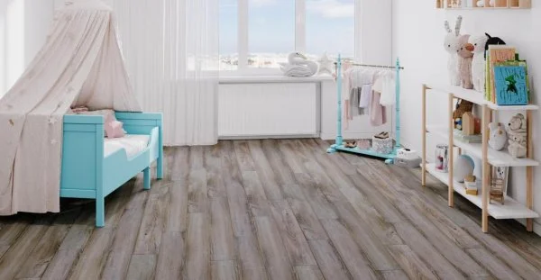 Ламинат Sunfloor 8/33 SF33VV-52 Сосна Тахо 4v в Кургане