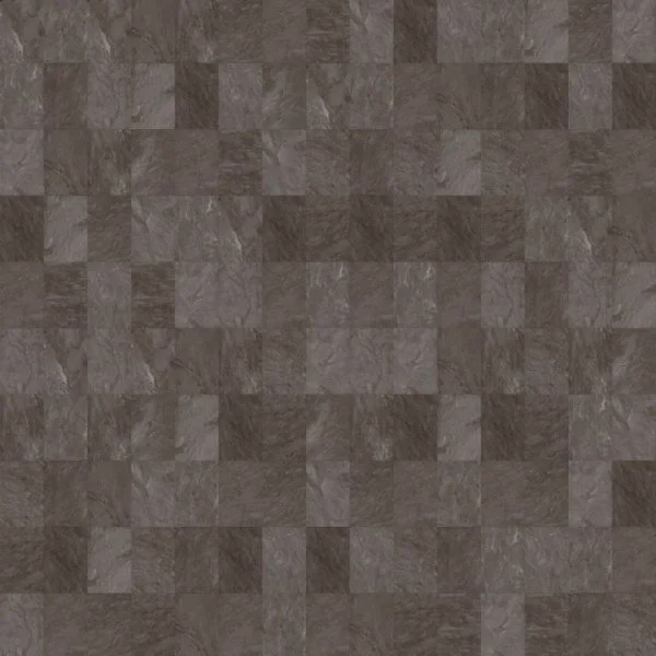 Ламинат Pergo Ebeltoft 12 Pro Темно-серый сланец L1256-05493 в Кургане