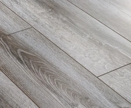 Ламинат Kastamonu Black BLA005 Сосна Асахи в Кургане