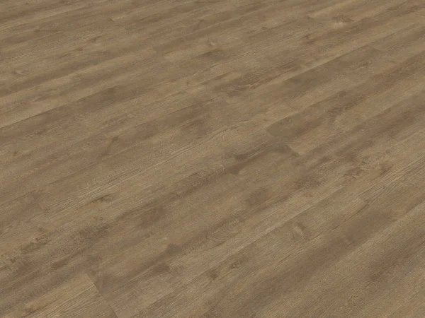 Кварц-виниловая плитка FineFloor Strong Дуб Мура FF-1254 в Кургане