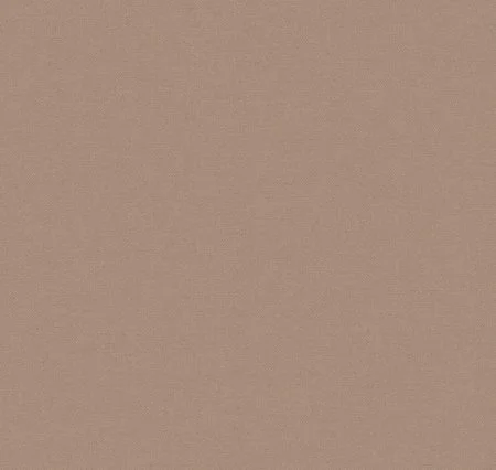 Обои Loymina Russian Classic Ru9, 002 в Кургане