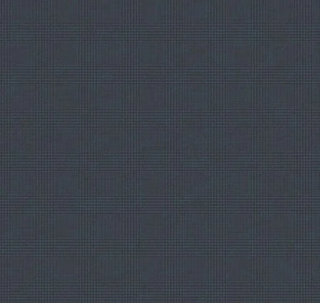 Обои Milassa Classic Estate EST8, 018 в Кургане