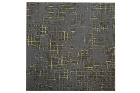 Ковровая плитка AW Macro 92 в Кургане