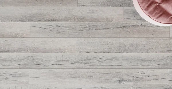 Ламинат Sunfloor 12/33 SF33СV-112 Дуб Ривьера  в Кургане