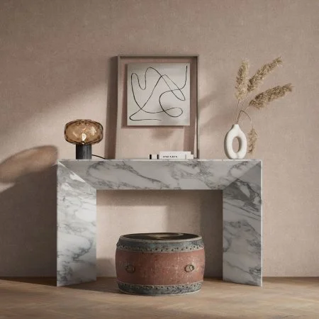 Обои Loymina Terra TER3 002 в Кургане