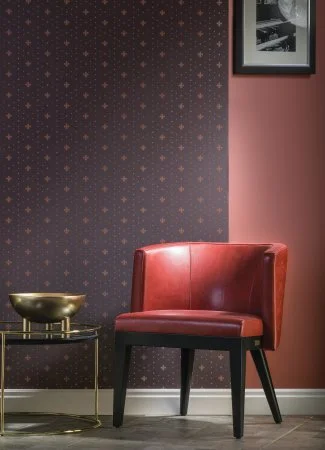 Обои Milassa Neo Classic Neo6, 010 в Кургане