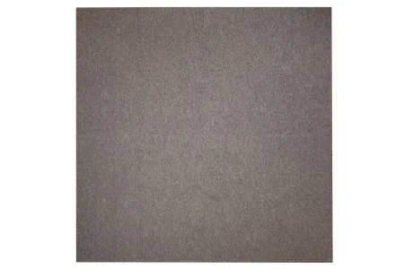 Ковровая плитка Bonkeel Space Grey в Кургане