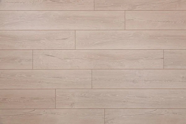 Ламинат Bonkeel Nord Wood 106 4V mini в Кургане