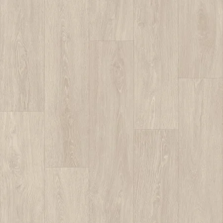 Линолеум Синтерос Loft Charls 1 (2.5 м) в Кургане