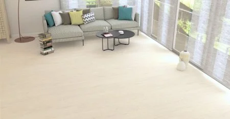 Ламинат Kastamonu Black BLA003 Дуб Северный в Кургане