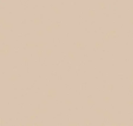 Обои Loymina Golden Library SAT3, 012 в Кургане