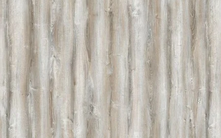 Ламинат Kronostar Ecologik 8/32 D7046 Каллиано в Кургане