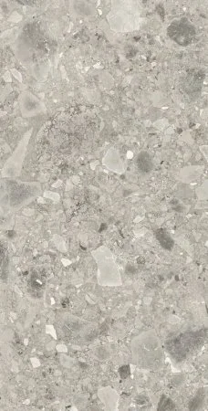 Керамогранит Coliseum Брера Грэй 60х120 (Натуральный и Реттифицированный) в Кургане