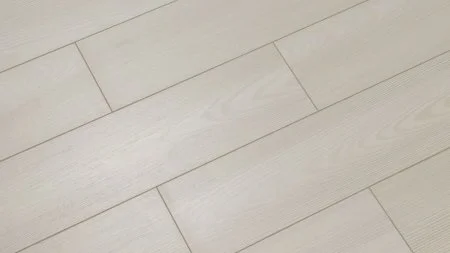 Ламинат AGT Bering PRK004 Пасифик в Кургане