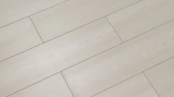 Ламинат AGT Bering PRK004 Пасифик в Кургане