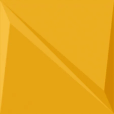 Керамогранит Italon Миллениум Плэй Сан 15х15 в Кургане