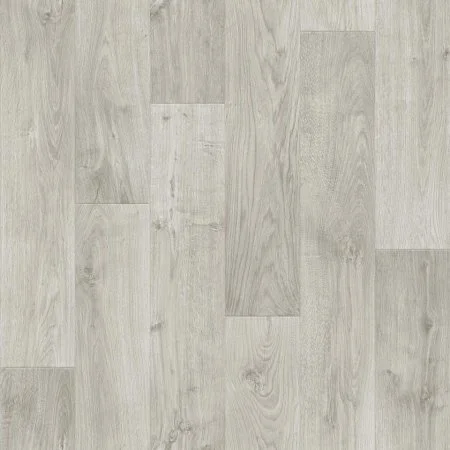 Линолеум Синтерос Stimul Rigard 4 (4 м) в Кургане