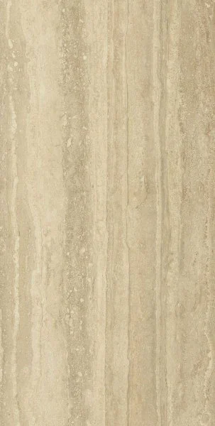 Керамогранит Italon Шарм Эдванс Травертино Романо 60х120 (Патиннированная и реттифицированная) в Кургане