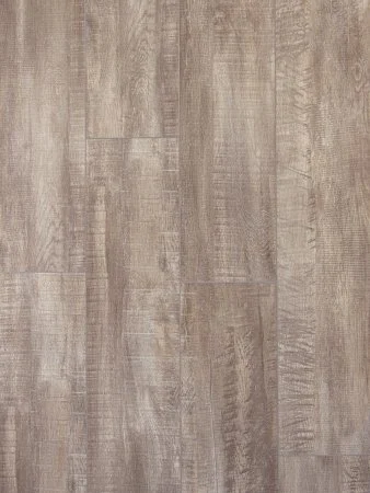 Плитка SPC Bonkeel Funky 3.85мм Finn в Кургане