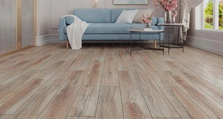 Ламинат Kastamonu Lagoon FP713 Сосна Марсала в Кургане