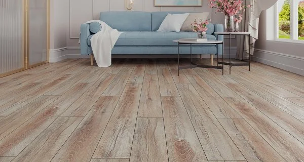 Ламинат Kastamonu Lagoon FP713 Сосна Марсала в Кургане