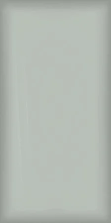 Керамогранит Italon Метрополис Гласс Скай 80х160 (Люкс и Реттифицированная) в Кургане