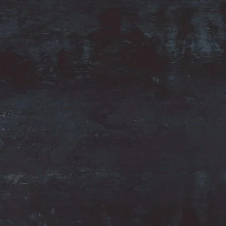 Керамогранит Italon Серфейс Стил (Натуральная и реттифицированная, 60x60) в Кургане