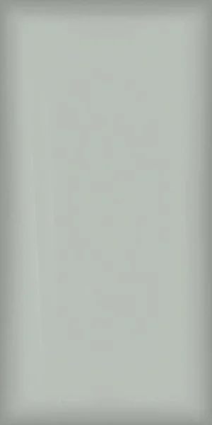 Керамогранит Italon Метрополис Гласс Скай 80х160 (Люкс и Реттифицированная) в Кургане