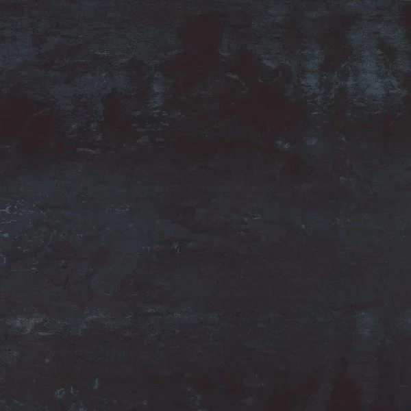 Керамогранит Italon Серфейс Стил (Натуральная и реттифицированная, 60x60) в Кургане