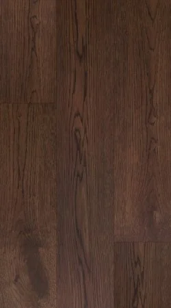 Паркетная доска Auswood Travel Oak Rodos в Кургане