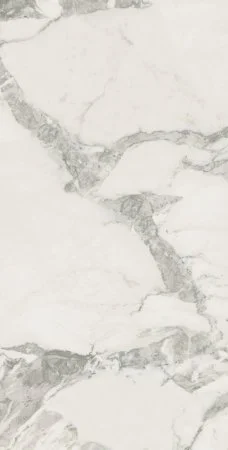 Керамогранит Coliseum Микеланджело Колд 60х120 (Натуральный и Реттифицированный) в Кургане