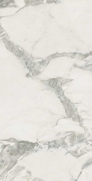 Керамогранит Coliseum Микеланджело Колд 60х120 (Натуральный и Реттифицированный) в Кургане