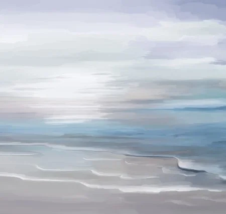 Обои Loymina Пейзаж vol. 2 ART16 006 в Кургане