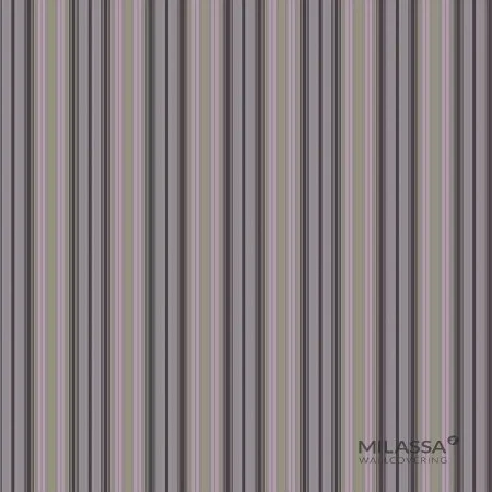 Обои Milassa Joli6, 007 в Кургане