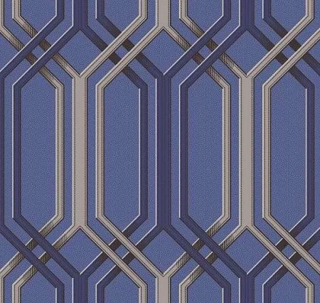 Обои Loymina Clair CLR3, 021 в Кургане