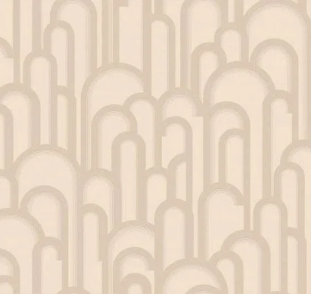 Обои Loymina Gallery Classic GC7, 002 в Кургане