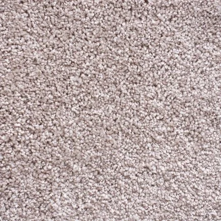 Ковровое покрытие Zartex Amarena 195 Розовый - 4 м в Кургане