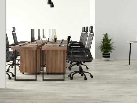 ПВХ Плитка IVC Tanto 892 Windsor Oak в Кургане