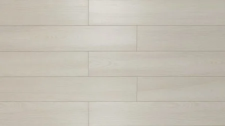 Ламинат AGT Bering PRK004 Пасифик в Кургане