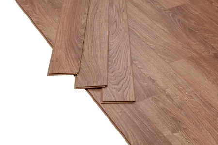 Ламинат Bonkeel Slim Wood 320 4V Mini в Кургане