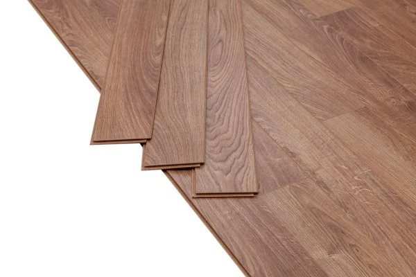 Ламинат Bonkeel Slim Wood 320 4V Mini в Кургане